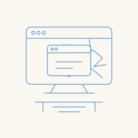 Browser Agents Need Stateful VMs