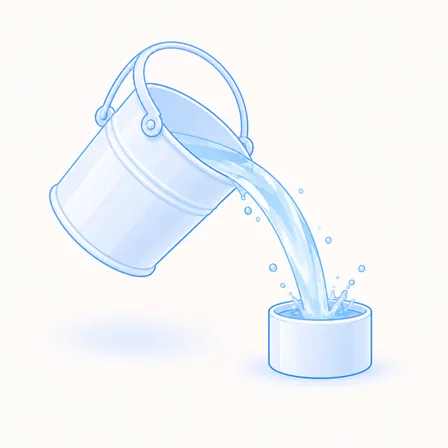 Firecrawl Alternative: How I Cut Scraping Costs by 90%