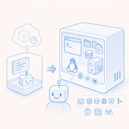 Riza Alternative for AI Agents